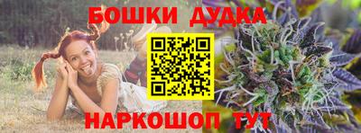 бошки Боровичи